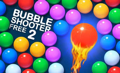 Jogos Gratis Online Bubble Shooter Bubble Shooter Classic Pop