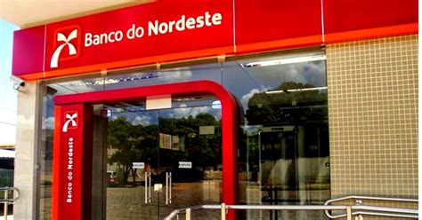 Banco Do Nordeste Anuncia R Bi Para Fomento Em Minas