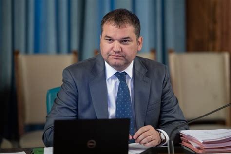 Fostul ministru al Dezvoltării Cseke Attila critică Executivul