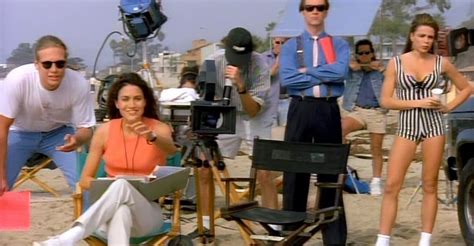 Bikini Squad Streaming Where To Watch Movie Online