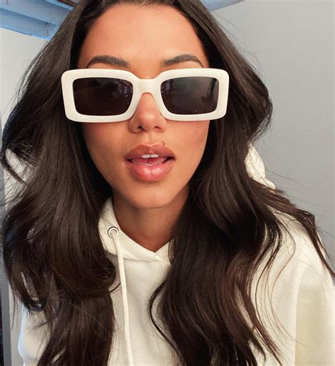 Latest IG : r/RayanneBitancourt