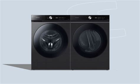 The 8 Best Appliance Brands Worth the Investment - Canada Today