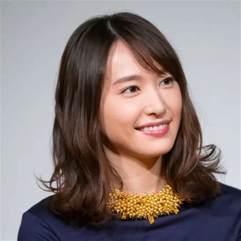 新垣結衣の彼氏役・田中圭に視聴者からツッコミ！「彼氏としてどうなの」＜獣になれない私たち＞ Webザテレビジョン