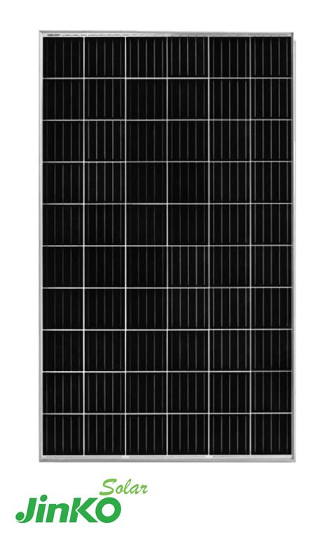 Book Your Jinko Solar Panels At Best Price Gorunsolar