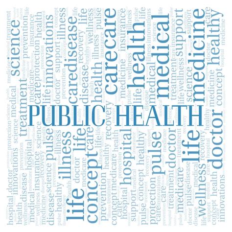 Advancing Public Health Stock Photos Royalty Free Advancing Public