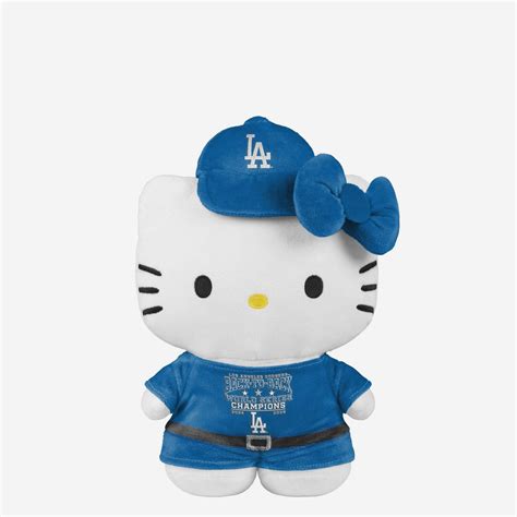 Hello Kitty® Foco