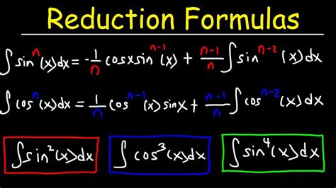 Integral Table Pdf : Table Of Particular Integral Mathematical Analysis ...