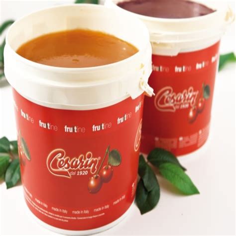cesarin strawberry bakery jam ourglobalpantrycom