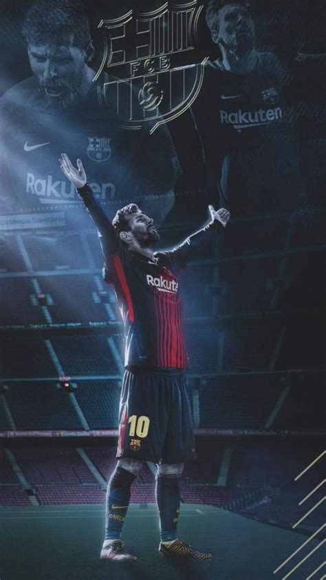 Pin By Jarvis Sequeira On Best Soccer Wallpaper S Lionel Messi