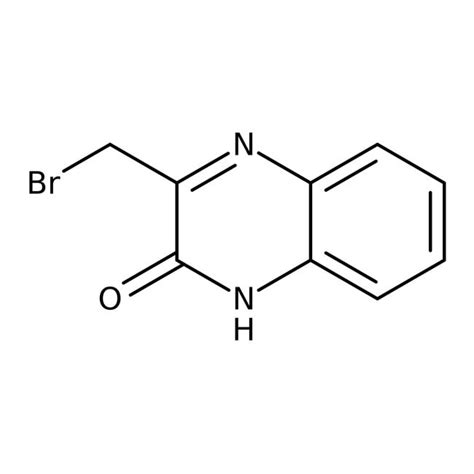 3 Bromomethyl 2 1H Quinoxalinone Tech 90 Thermo Scientific Chemicals