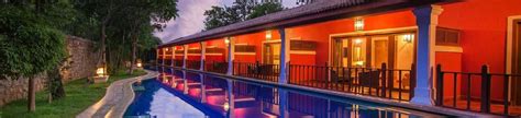 40 Resorts in Hyderabad for Couples, Book & Get Upto 50% Off