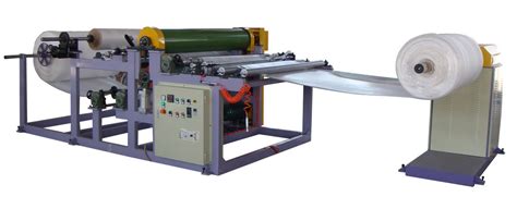 Epe Foam Sheet Plastic Lamination Machine Kw High Speed