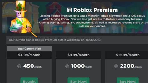 10 Cách Nhận Robux Miễn Phí Trong Roblox Mới Nhất 2024