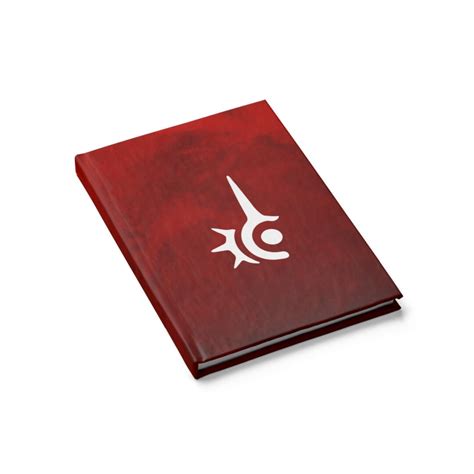 Rdm Red Mage Job Icon Final Fantasy Xiv Ffxiv Mmorpg Journal Etsy