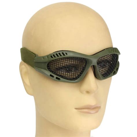 Cheap Wire Mesh Safety Glasses, find Wire Mesh Safety Glasses deals on line at Alibaba.com