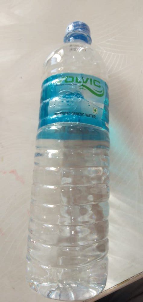 Empty Mineral Water Bottle In Jodhpur मिनरल पानी की खाली बोतल जोधपुर Rajasthan Empty