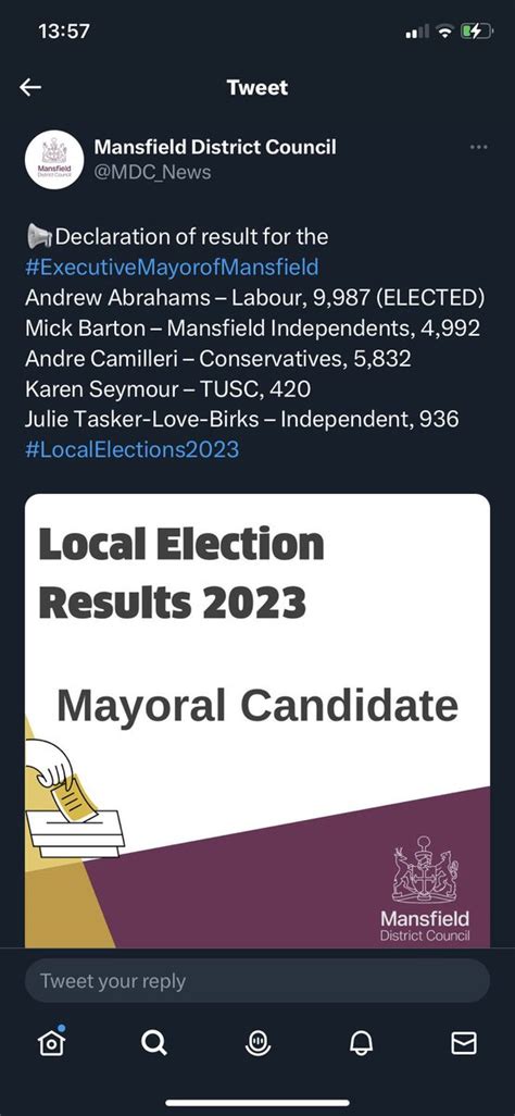 Stephen Yemm On Twitter Rt Helenhayes Huge Congratulations To Andy