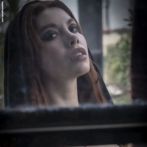 Bad Redhead Badredhead Mariana Badredhead20 Nude OnlyFans Leaks Fappening FappeningBook