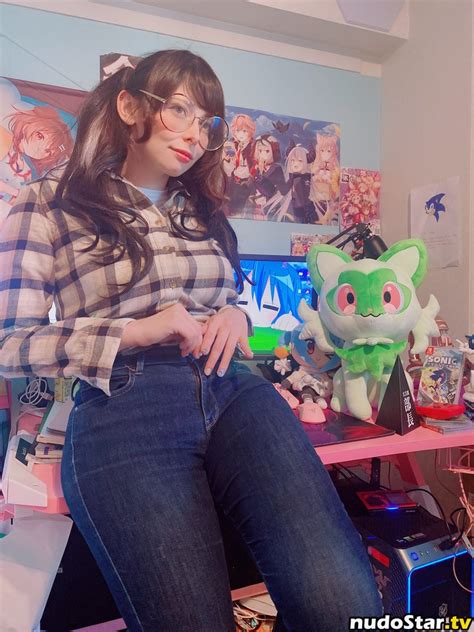 Yuriko Tiger Yurikotiger Nude OnlyFans Photo Nudostar TV