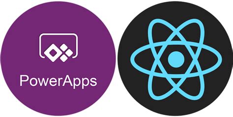 PowerApps Component Framework (PCF) + React