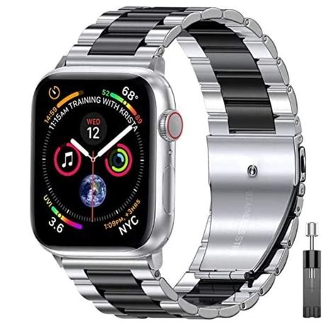 F M Okos Ra Sz J Kompatibilis Az Apple Watch Se Ultra