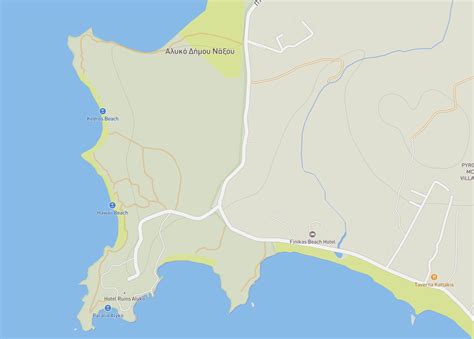 naxos greece rental cars 4