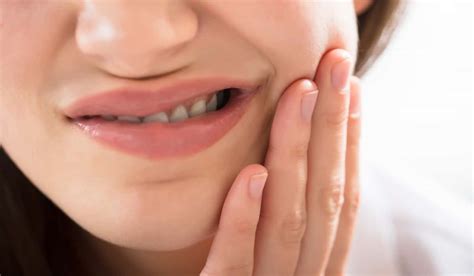 Tooth Sensitivity Causes Treatment Florida Independent