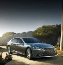 Lexus France | Voitures neuves, occasions, hybrides, SUV