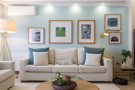 5 Bons Motivos Para Contratar Um Designer De Interiores Homify