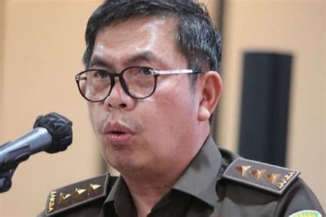 Kejagung Akan Kembalikan Berkas Kasus Pembunuhan Brigadir J Jampidum