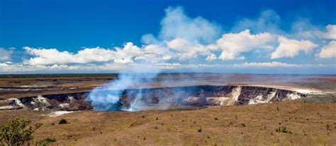 Big Island Volcano Adventure | Trailfinders