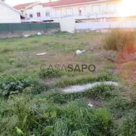 123 Terrenos Terreno Urbano Menos Recentes Para Venda Em Sesimbra