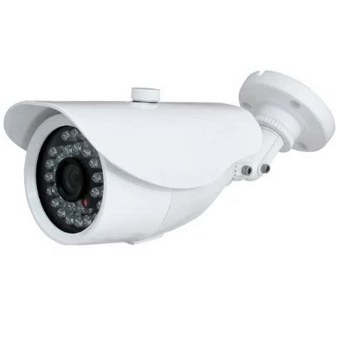 Analog CCTV Camera at Rs 1600 | Adambakkam | Chennai | ID: 12373272662