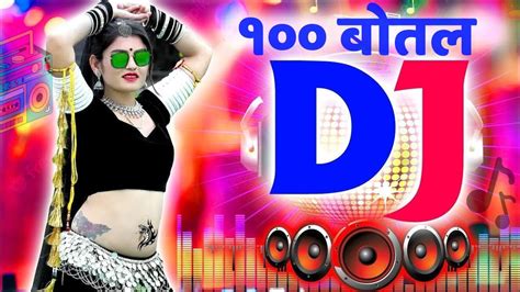 Bottles New Hindi Rap Song Latest Hindi Rap