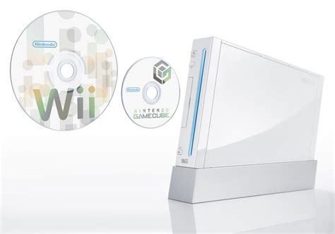 Wii price revealed | GamesRadar+