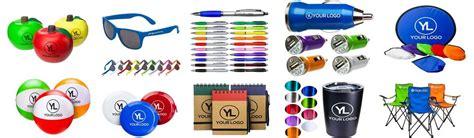 Why Are Custom Promotional Products Important