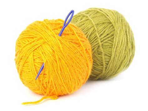 premium photo  coil  threads