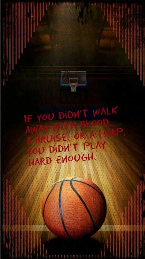 Inspirational Basketball Quotes Funny - ShortQuotes.cc