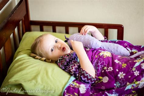 Benefits of Weighted Blanket for kids with Special needs