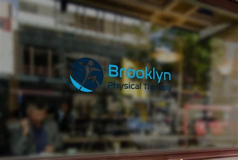 Physical Therapy Newkirk Ave Brooklyn at Lori Allan blog