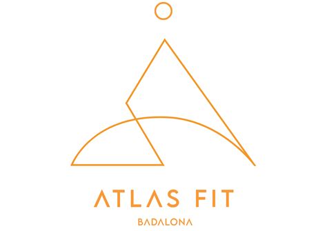 Atlasfitbdn Atlas Fit Badalona