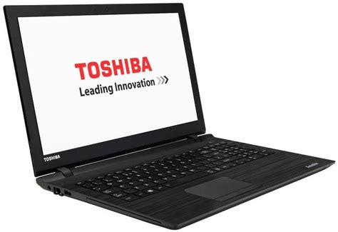 Toshiba Satellite C Inch Laptop Specs Price