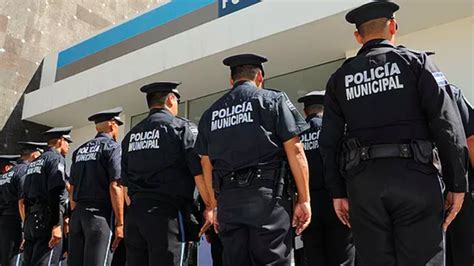 Bando de Policía y Gobierno Vale la Pena