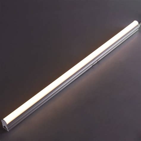 Led Tube T5 Telegraph