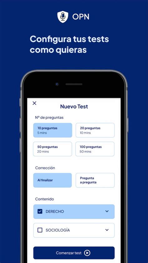 Google O Que Significa Opn - Consejos y trucos para estudiar rápido - OPN Policía Nacional ...
