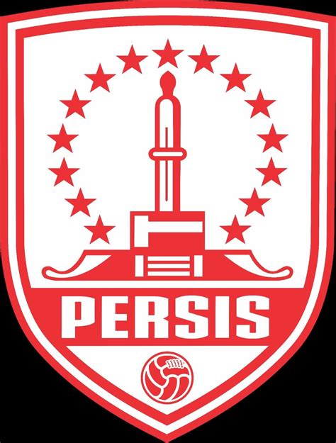 LOGO PERSIS VERSI ULTRAS