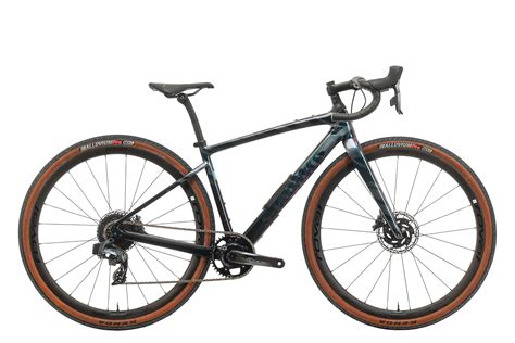 Vintage bike quiz: Tinker Juarez's 1993 Klein | The Pro's Closet