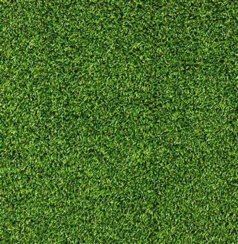 Lush Green Grass Texture Background 写真撮影の背景 外壁塗装 色 テクスチャ