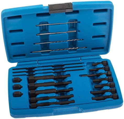 New Removal Tool Set For Broken Damaged Glow Plug Removal Tool M8 M10