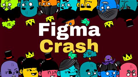 Figma Crash Course